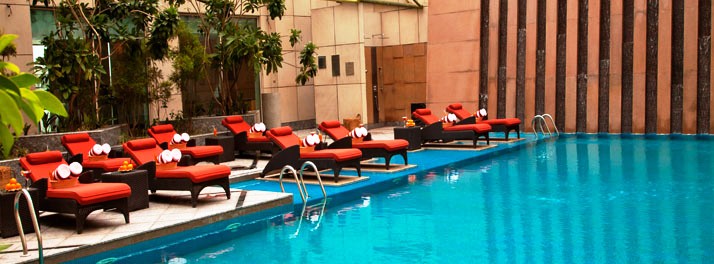 362/Radisson Blu Hotel - Nagpur 11.jpg